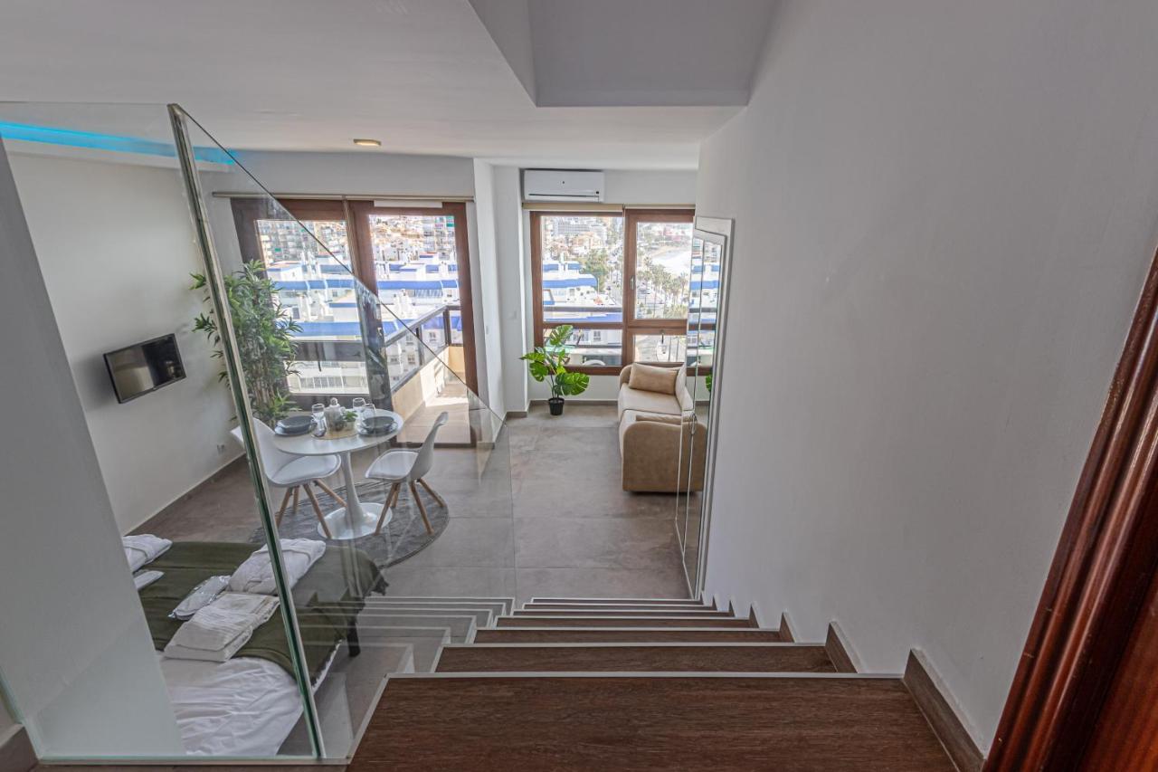 Appartamento Beachfront With Spectacular Views And Swimming Pool *